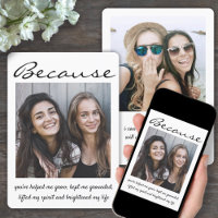 Toute demande de demoiselle d'honneur ou de témoin