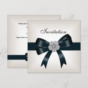 Invitation Toutes Les Occasions Diamond Jewel IMAG
