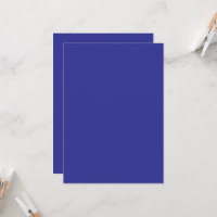 Transformez votre espace avec un bleu élégant
