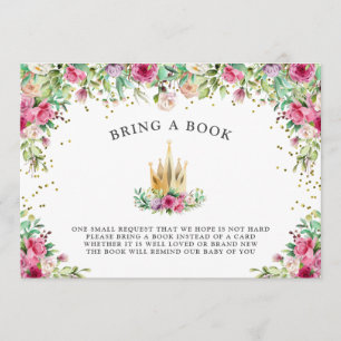 Invitation Très Magique Jour Unicorne Anniversaire Merci