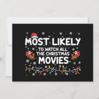 Très susceptible de regarder tous les films de Noë
