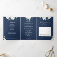 Coton d'Eucalyptus | Marine Moderne