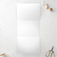 Redessiner à partir de zéro et créer le vôtre