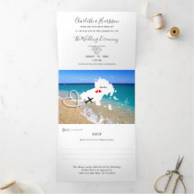 Skiathos Grec Destination Mariage Photo