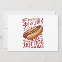 Tu as l'air de ce que la fête du 14 juillet me don