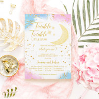 Twinkle scintille petit star genre révéler parties