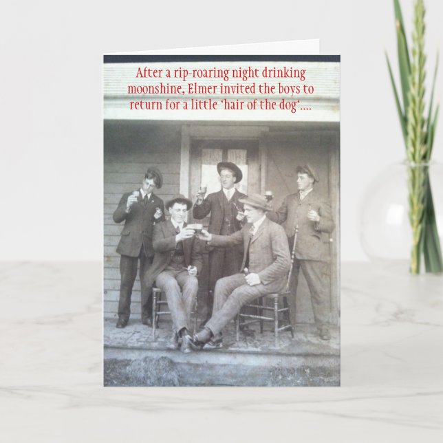 Invitation Type pauvre d'Ol - cru (Devant)