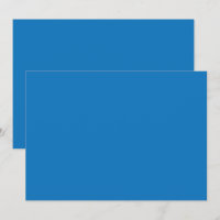 un arrière - plan bleu avec une horloge noire et b
