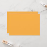 un arrière - plan jaune avec un