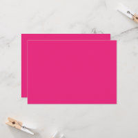 un arrière - plan rose avec un noir