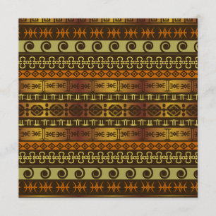 Invitation Un événement d'envergure royale - SRF