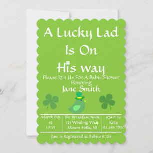 Invitation Un Homme Heureux Est En Route ?