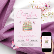 Un nouveau chapitre commence le livre floral fille