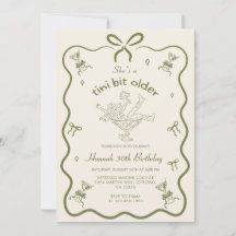 Un Tini Un Peu Plus Ancien Espresso Martini Bow An