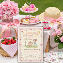 Une année de plus pour cette fille Anniversaire