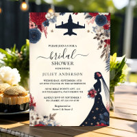 Une Fête des mariées militaire tactique de guerre
