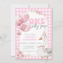 UNE ROSE SILLY EN VICHY 1ER ANNIVERSAIRE