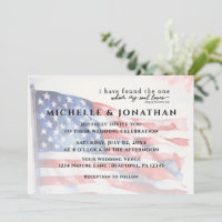 USA Drapeau Patriotique Christian Bible Verse Mari