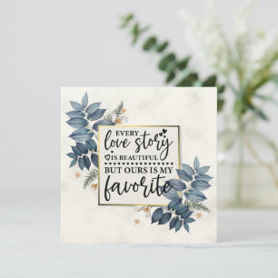 Invitation valentines jour, amour, valentin, valentines