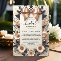 Vers les bannières affiche la Fête des mariées de 