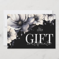 Version du certificat-cadeau