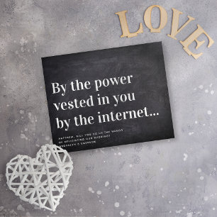 Invitation Veuillez fournir la phrase en allemand que vous so