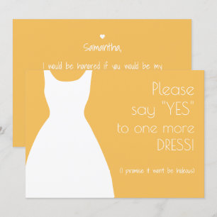 Invitation Veuillez Répondre Oui Une Autre Proposition D'Écla