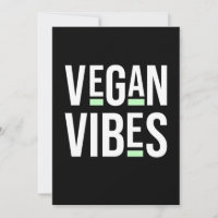 Vibrations Végétariennes Véganes