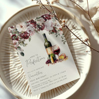 Vieilli à la Perfection | Fête d'anniversaire auto