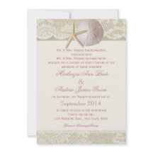 Vintage Beach Ivory rose