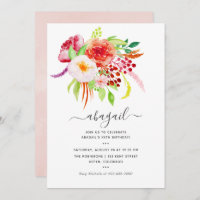 Vintage charme rustique