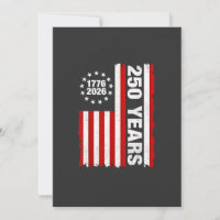 Vintage USA Semiquincentenaire 250e Anniversaire