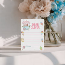 Voici la capsule temporelle de glace Here's the Sc