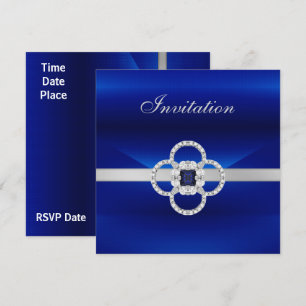 Invitation Voir Révisé Ci-Dessous Toutes Les Occasions Bijoux