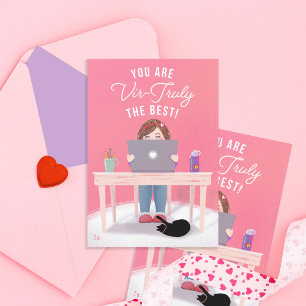 Invitation Vous Êtes Vir Vuly La Meilleure Salle De Classe Va