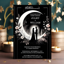 Vous henné Islam Nikah arabe Walima Mariage musulm