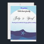 Invitation wedding  einladung<br><div class="desc">Invitation wedding</div>