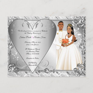 Invitation WeddingInvitTemplate3.