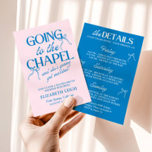 Week-end d'enterrement de vie de jeune fille au Ch