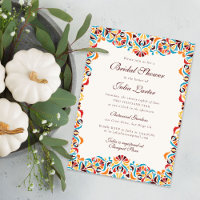 Whimsical Luxury ivoire Floral Style Mariage front