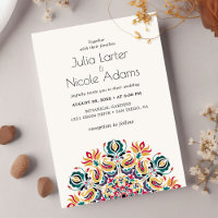 Whispers Lake Swan Lotus Fleurs Mandala Mariage