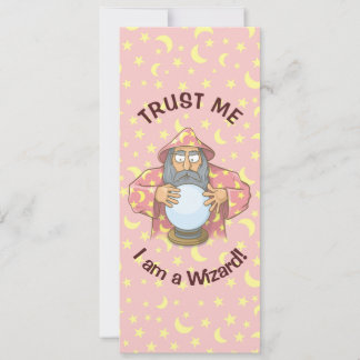 Invitation Wizard