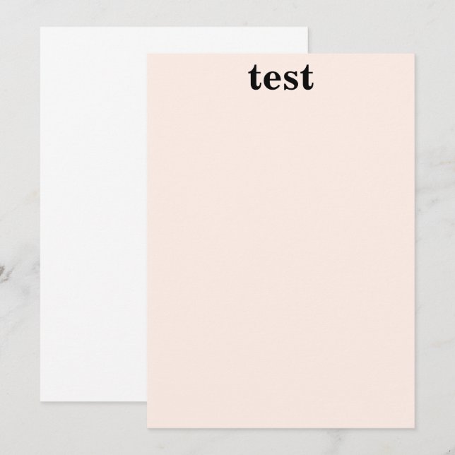 Invitation yay (Devant / Derrière)