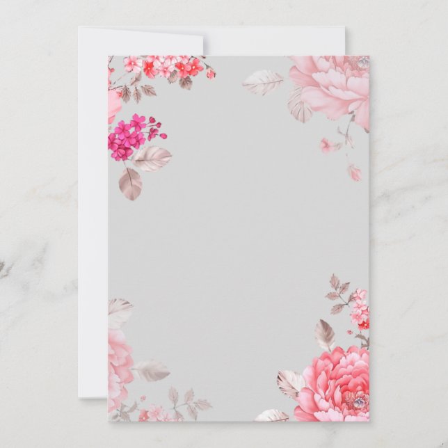 invitations (Devant)