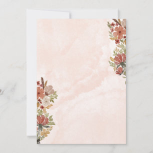 invitations