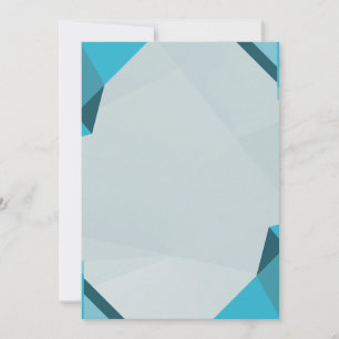 Invitations