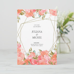Invitations