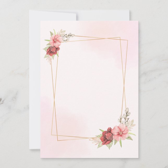 invitations (Devant)