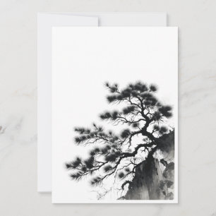 Invitations