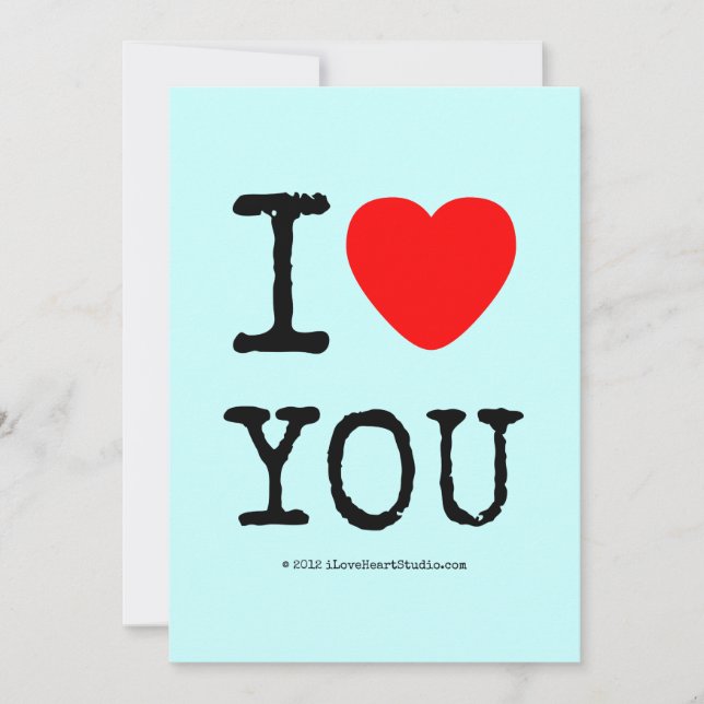 Invitations (Devant)